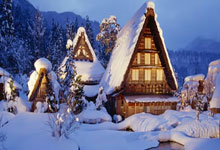 NG28官网:争议!39岁梁文博:打假球是被打压被胁迫 被终身禁赛很委屈很愤怒.