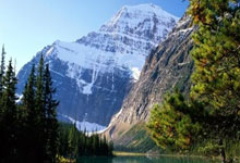 NG28官网:争议!39岁梁文博:打假球是被打压被胁迫 被终身禁赛很委屈很愤怒.